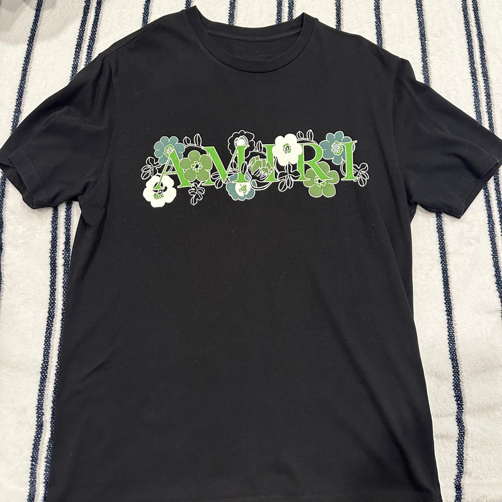 Amiri T-Shirt